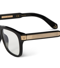 Charger l'image dans la galerie, VPLB31 530700_04