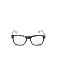 Charger l'image dans la galerie, VPLB31 53096N_01