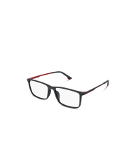 Charger l'image dans la galerie, VPLB48 5506VP_02