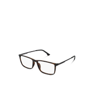 Charger l'image dans la galerie, VPLB48 550738_02