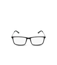 Charger l'image dans la galerie, VPLB48 550U28_01