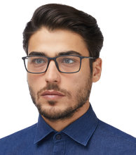 Charger l'image dans la galerie, VPLB48 550Z42_03