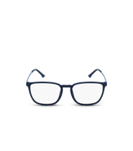 Charger l'image dans la galerie, VPLB49 5306QS_01