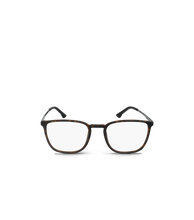 Charger l'image dans la galerie, VPLB49 530738_01