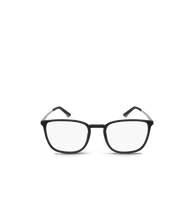 Charger l'image dans la galerie, VPLB49 530U28_01