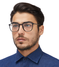 Charger l'image dans la galerie, VPLB49 530U28_03