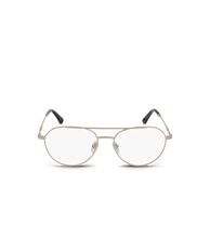 Charger l'image dans la galerie, VPLB50 540300_01