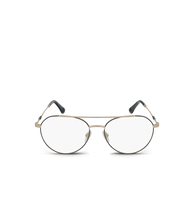 Charger l'image dans la galerie, VPLB50 540301_01