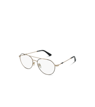 Charger l'image dans la galerie, VPLB50 540301_02