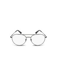 Charger l'image dans la galerie, VPLB50 540566_01