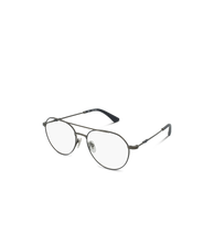 Charger l'image dans la galerie, VPLB50 540566_02