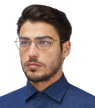 Charger l'image dans la galerie, VPLB50 540566_03