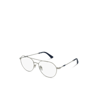 Charger l'image dans la galerie, VPLB50 540579_02