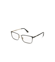 Carica l'immagine nel visualizzatore di Gallery, VPLB53 530301_02