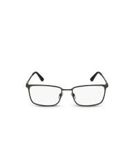 Carica l'immagine nel visualizzatore di Gallery, VPLB53 530568_01