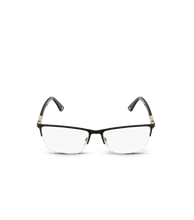 Carica l'immagine nel visualizzatore di Gallery, VPLB54 540301_01