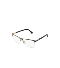 Carica l'immagine nel visualizzatore di Gallery, VPLB54 540301_02