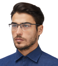 Carica l'immagine nel visualizzatore di Gallery, VPLB54 540301_03