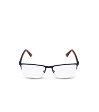 Carica l'immagine nel visualizzatore di Gallery, VPLB54 540502_01