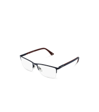 Carica l'immagine nel visualizzatore di Gallery, VPLB54 540502_02