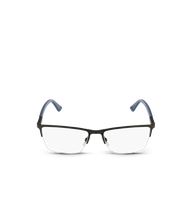 Carica l'immagine nel visualizzatore di Gallery, VPLB54 540627_01