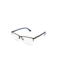 Carica l'immagine nel visualizzatore di Gallery, VPLB54 540627_02