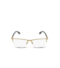 Carica l'immagine nel visualizzatore di Gallery, VPLB54 540648_01