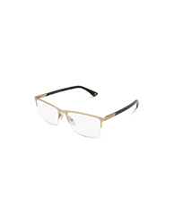 Carica l'immagine nel visualizzatore di Gallery, VPLB54 540648_02