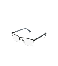 Carica l'immagine nel visualizzatore di Gallery, VPLB54 540S08_02