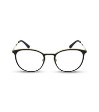 Carica l'immagine nel visualizzatore di Gallery, VPLB58 510302_01