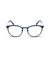 Carica l'immagine nel visualizzatore di Gallery, VPLB58 510666_01