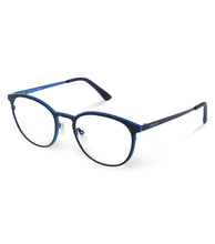 Carica l'immagine nel visualizzatore di Gallery, VPLB58 510666_02