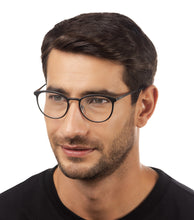 Carica l'immagine nel visualizzatore di Gallery, VPLB58 5108HR_03