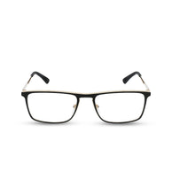 Carica l'immagine nel visualizzatore di Gallery, VPLB59 540302_01