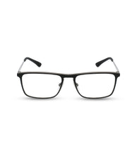 Carica l'immagine nel visualizzatore di Gallery, VPLB59 540622_01