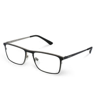 Carica l'immagine nel visualizzatore di Gallery, VPLB59 540622_02