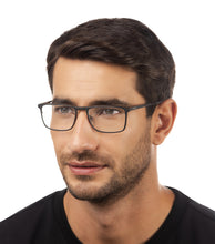 Carica l'immagine nel visualizzatore di Gallery, VPLB59 540622_03