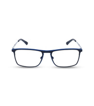 Carica l'immagine nel visualizzatore di Gallery, VPLB59 540666_01