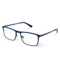 Carica l'immagine nel visualizzatore di Gallery, VPLB59 540666_02