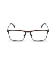 Carica l'immagine nel visualizzatore di Gallery, VPLB59 5408HR_01