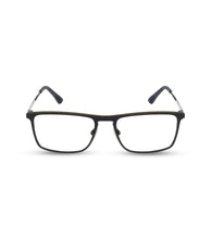 Carica l'immagine nel visualizzatore di Gallery, VPLB59 5408HT_01