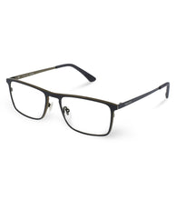 Carica l'immagine nel visualizzatore di Gallery, VPLB59 5408HT_02