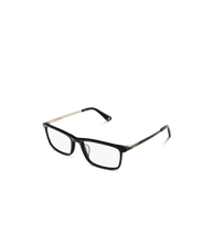 Load image into Gallery viewer, VPLB75 530700_02