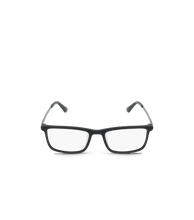 Load image into Gallery viewer, VPLB75 530703_01