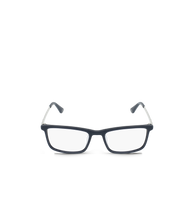 Load image into Gallery viewer, VPLB75 530C03_01