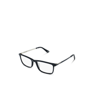 Load image into Gallery viewer, VPLB75 530C03_02