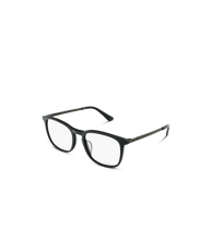 Load image into Gallery viewer, VPLB76 530ACP_02