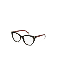 Carica l'immagine nel visualizzatore di Gallery, VPLC26 540722_02