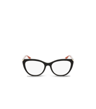 Carica l'immagine nel visualizzatore di Gallery, VPLC26 5409FD_01