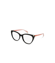 Carica l'immagine nel visualizzatore di Gallery, VPLC26 5409FD_02